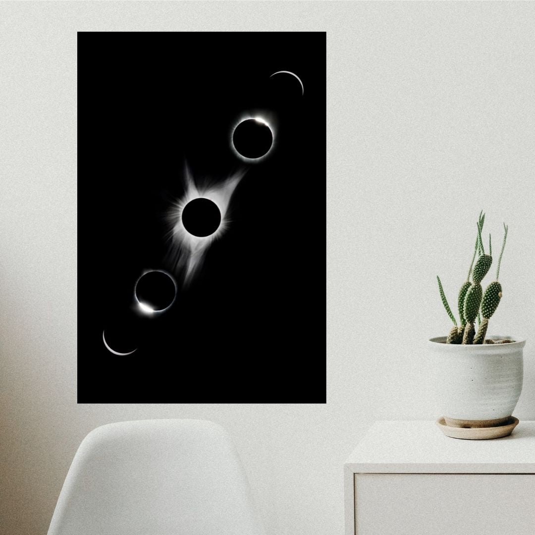 Eclipse