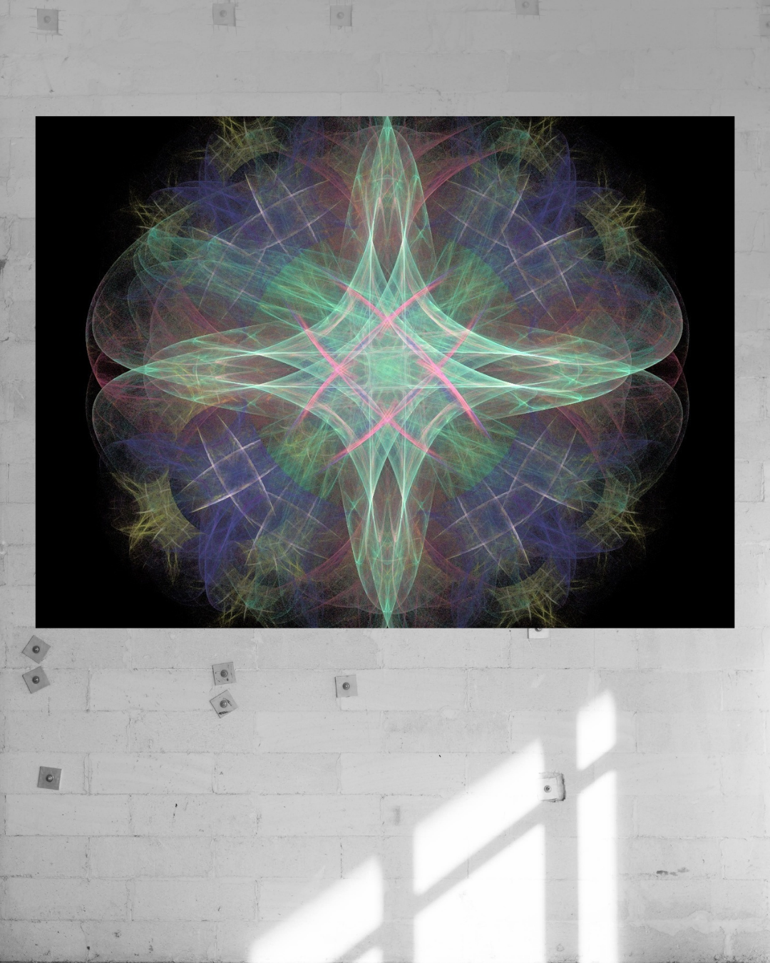 Abstracta