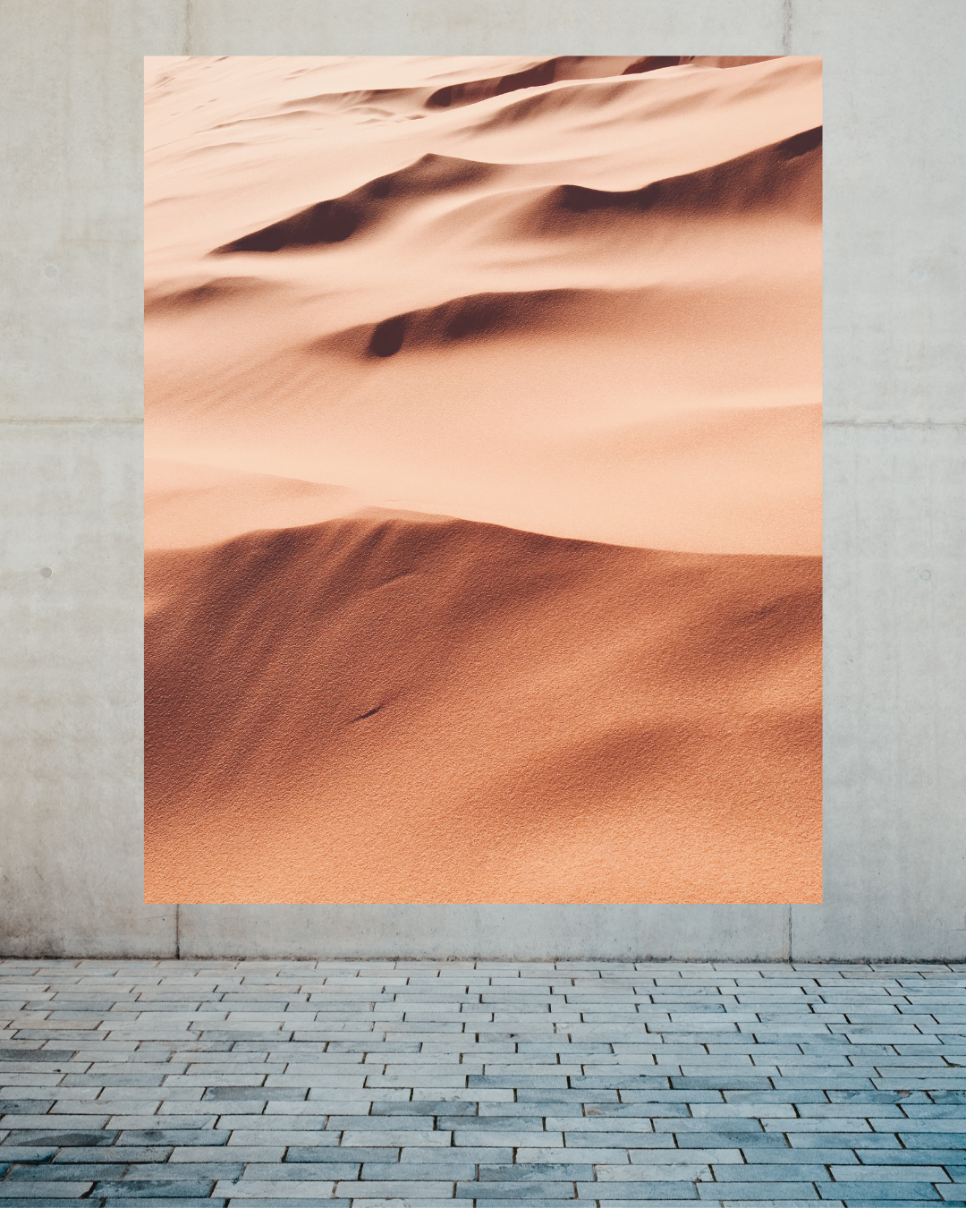 Duna