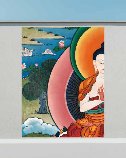 Gautama Buda