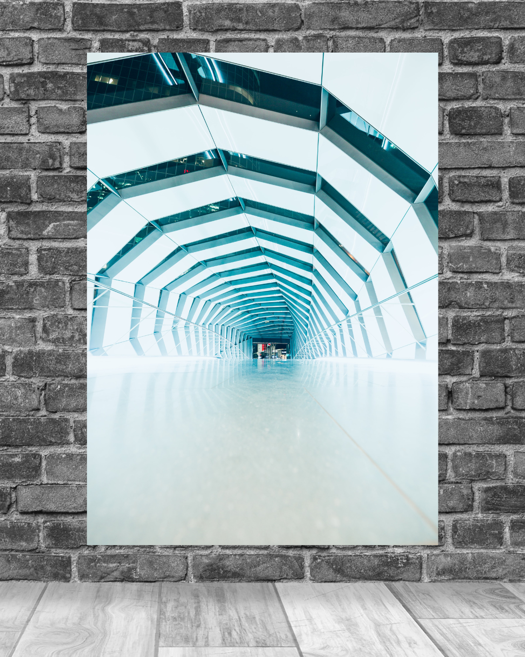 Túnel