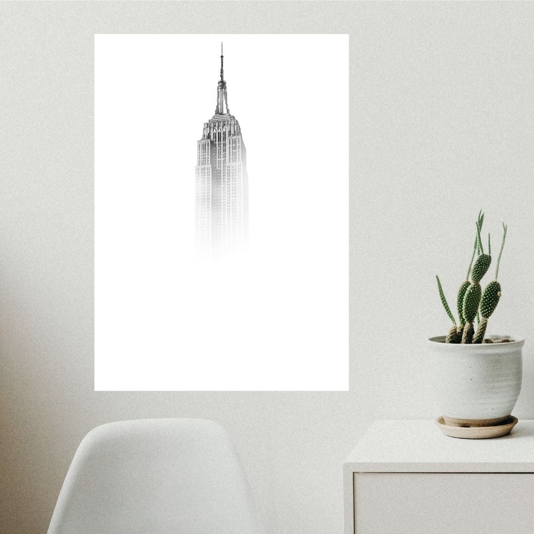 Empire State