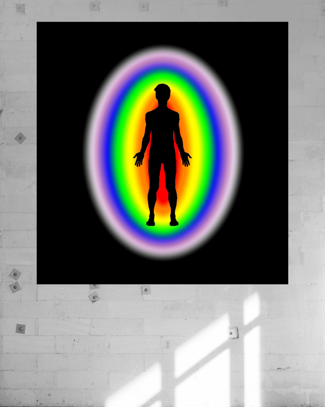 Aura