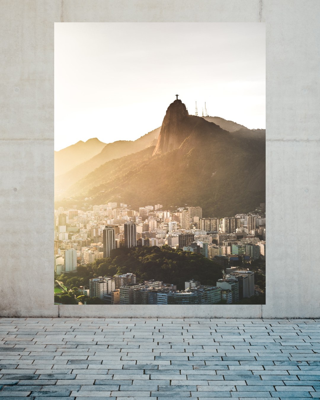 Río de Janeiro