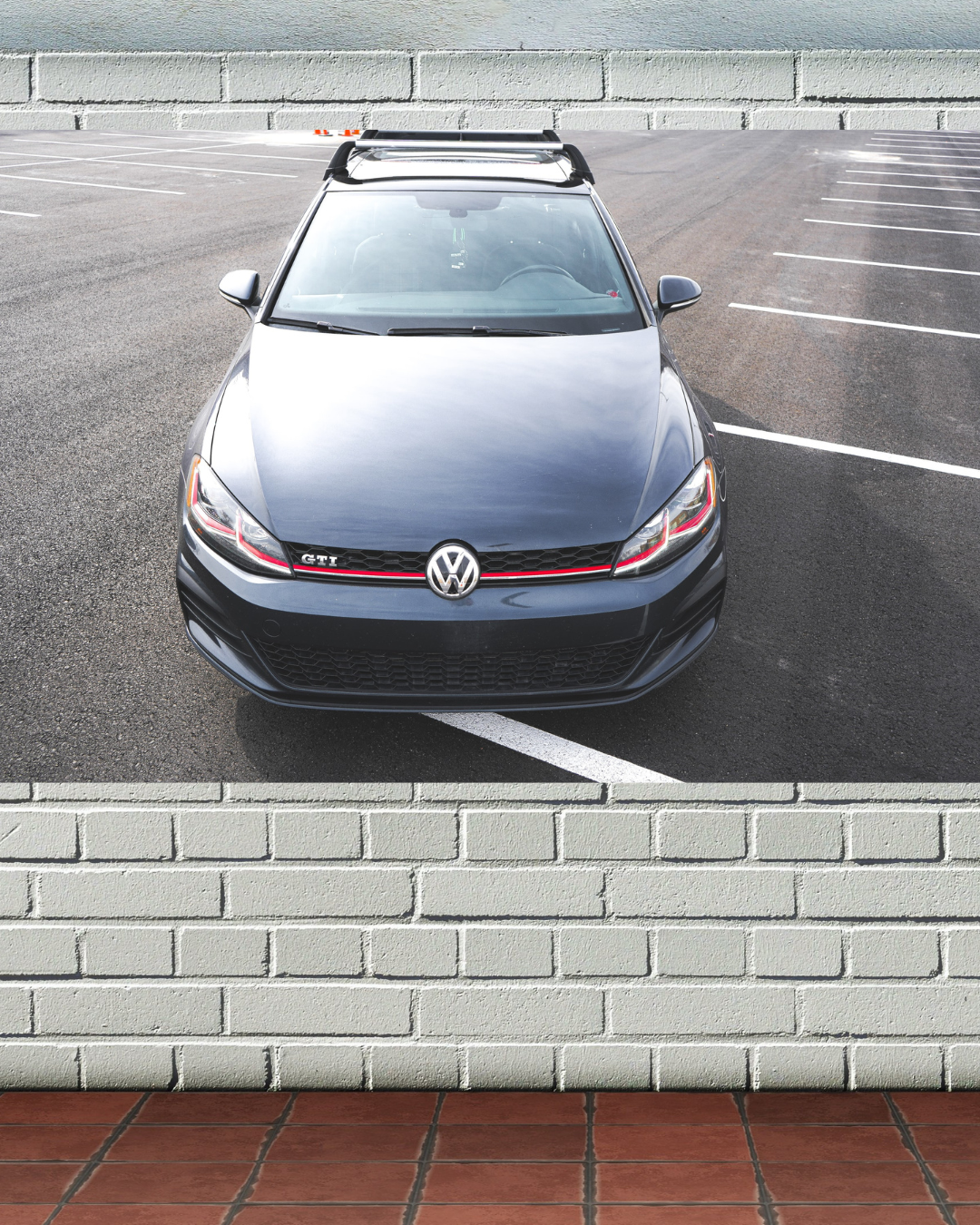 GTI