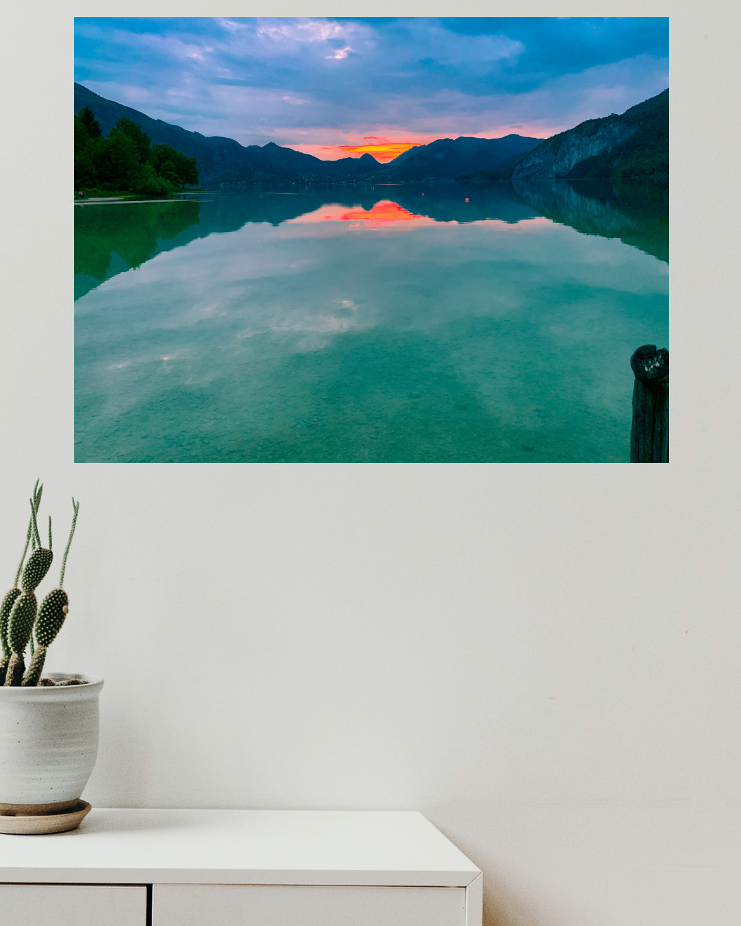Österreich