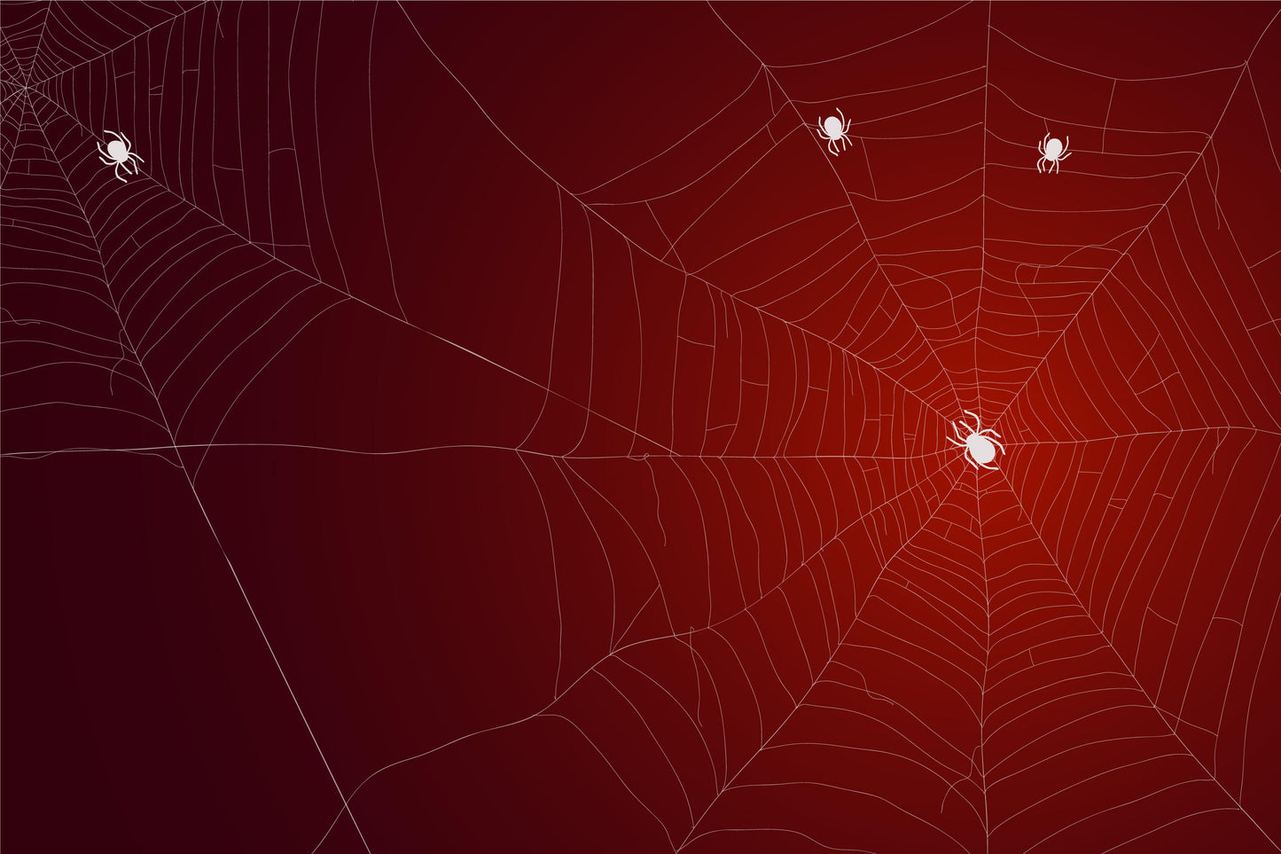 Telaraña