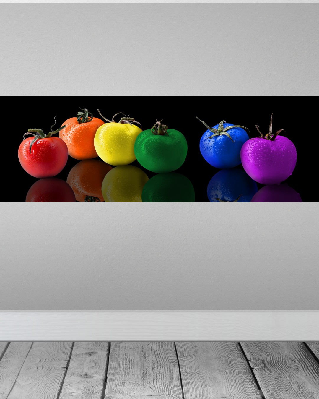 Tomates