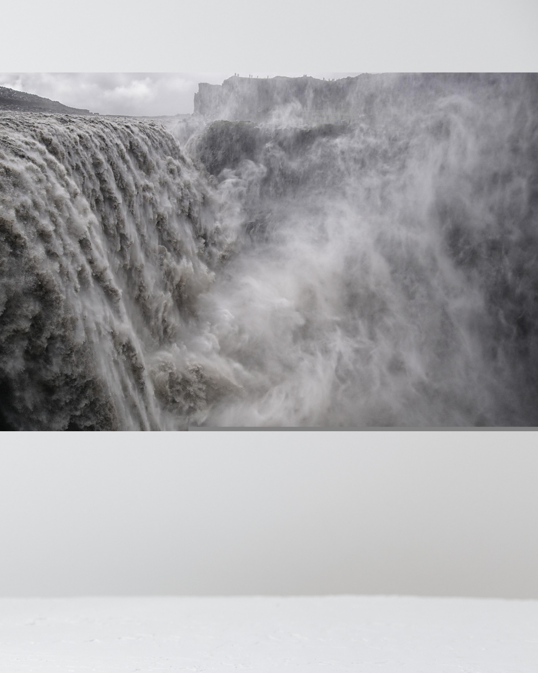 Cascada