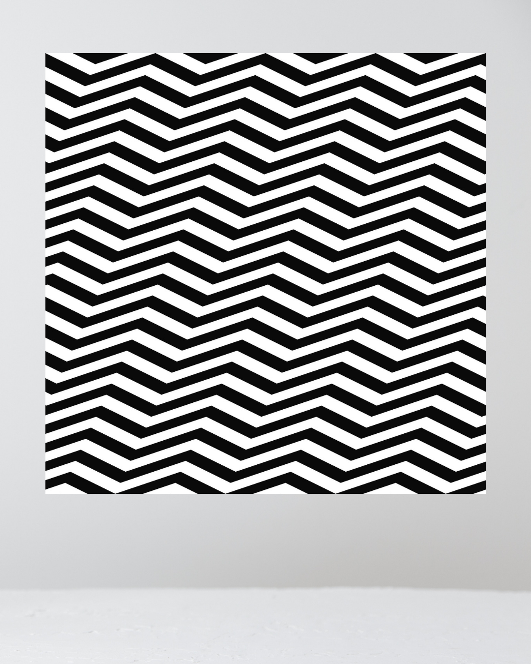 Zig Zag