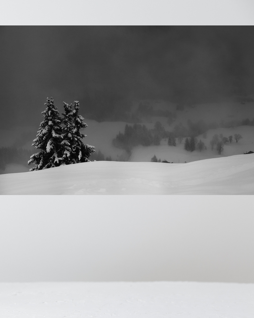 Alpes Suizos