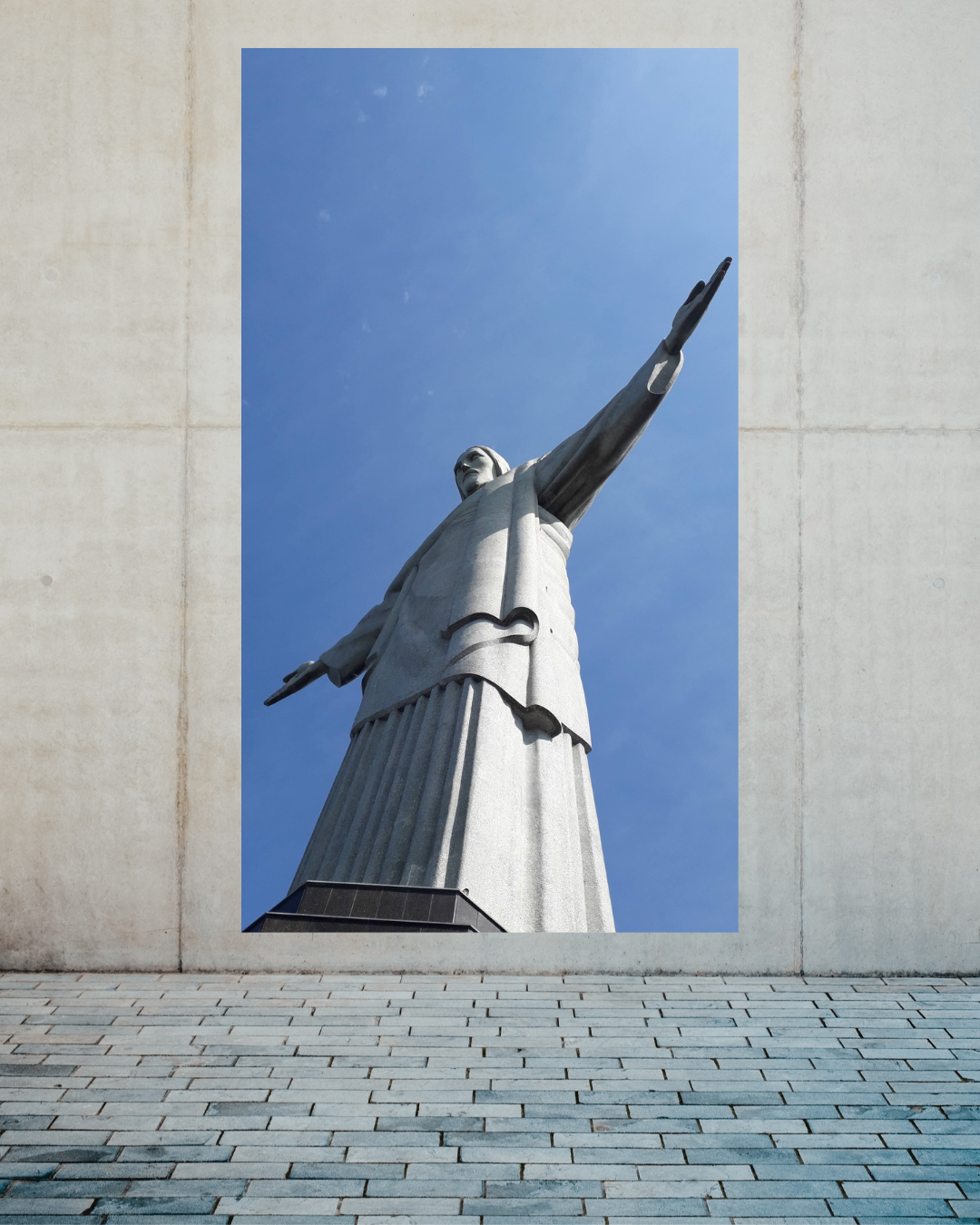 Cristo Redentor