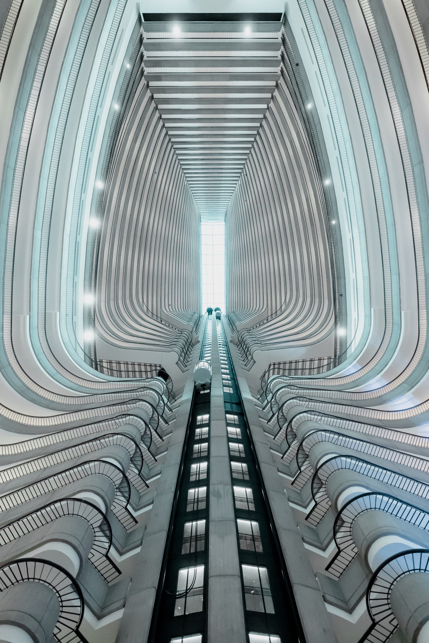 Atlanta
