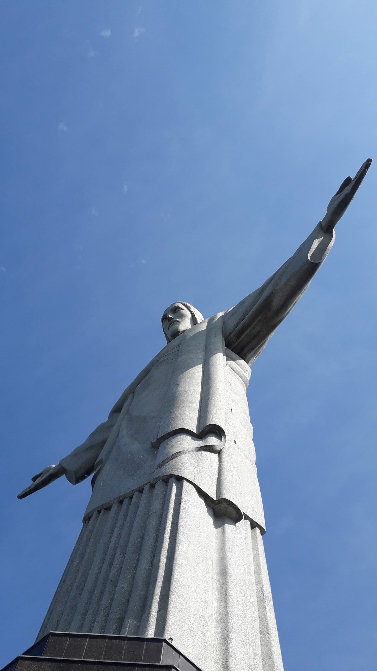 Cristo Redentor