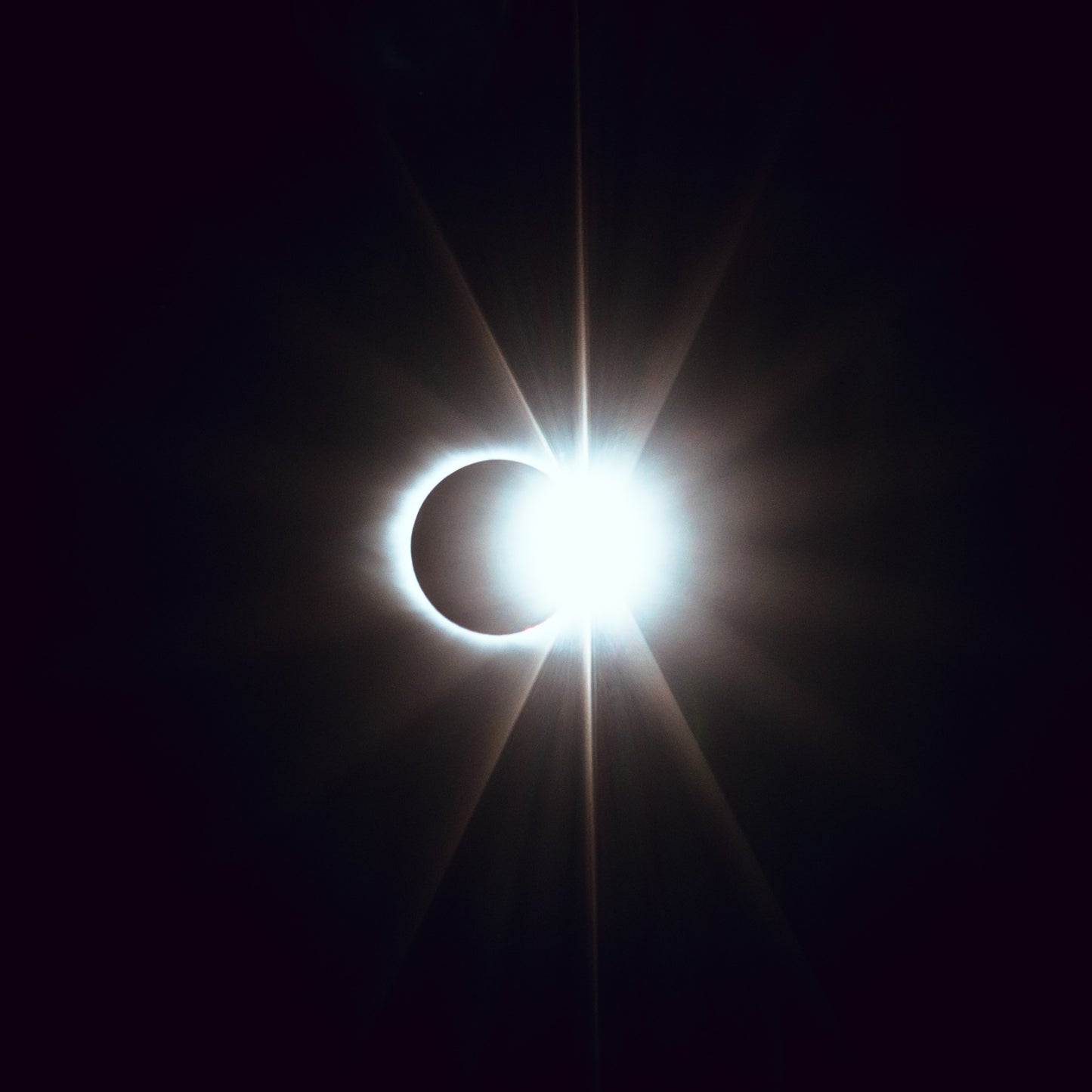 Eclipse Solar
