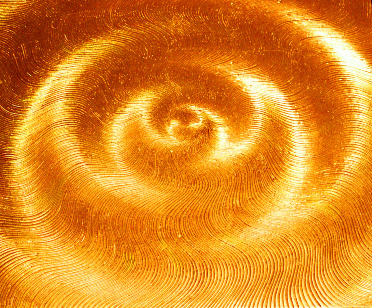 Energía