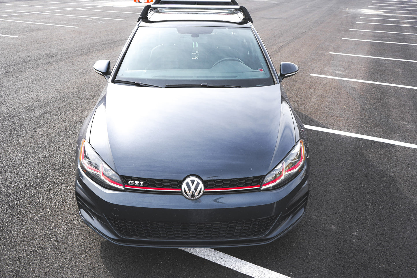 GTI