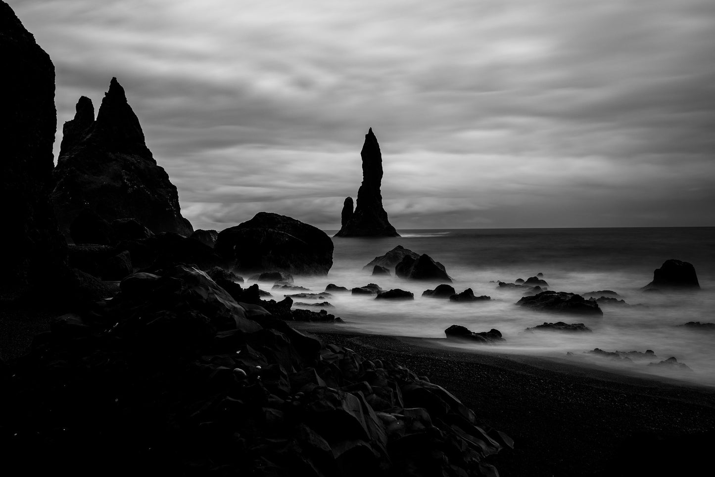 Islandia