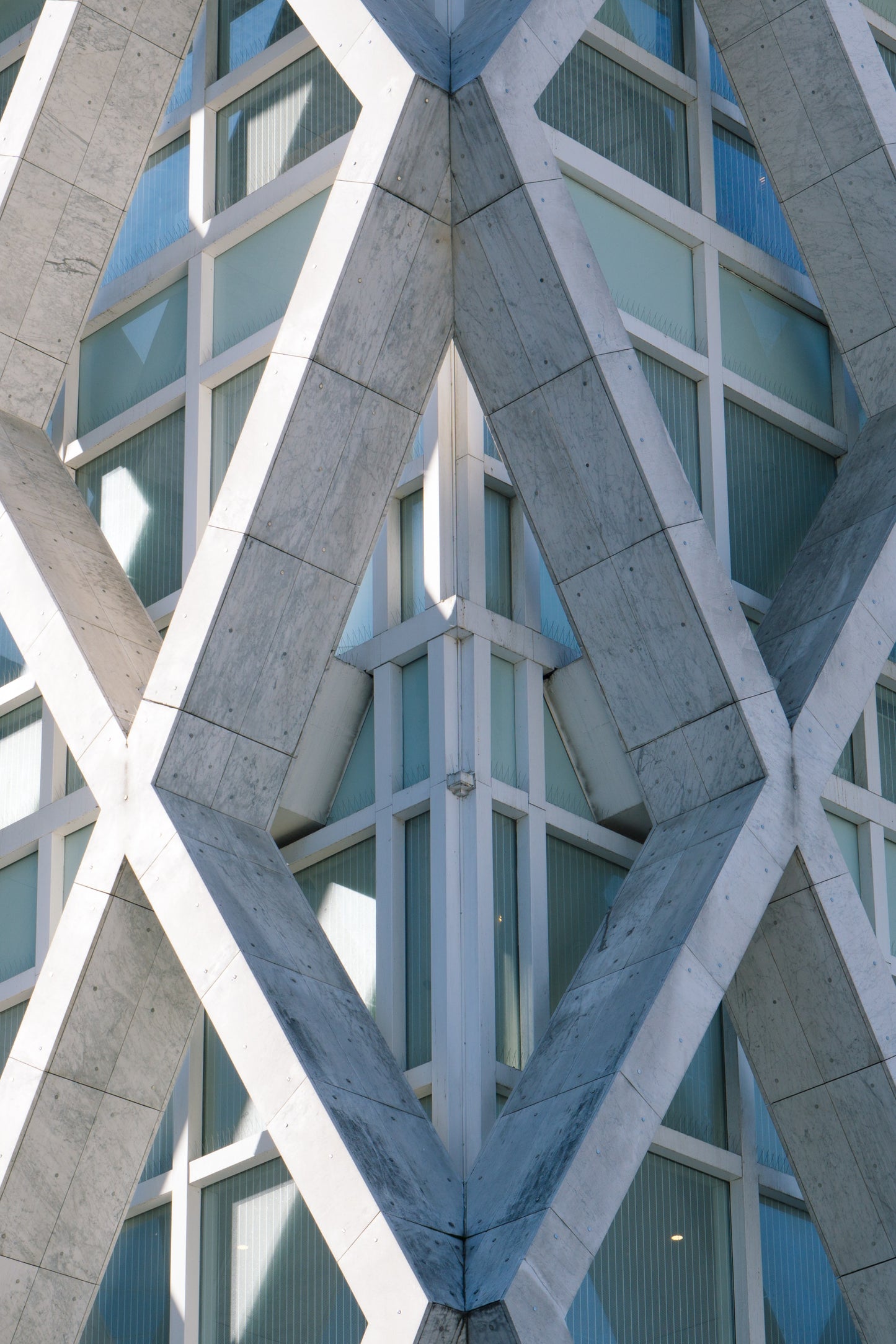 La Défense