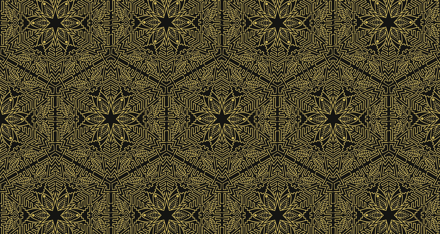 Ornamento