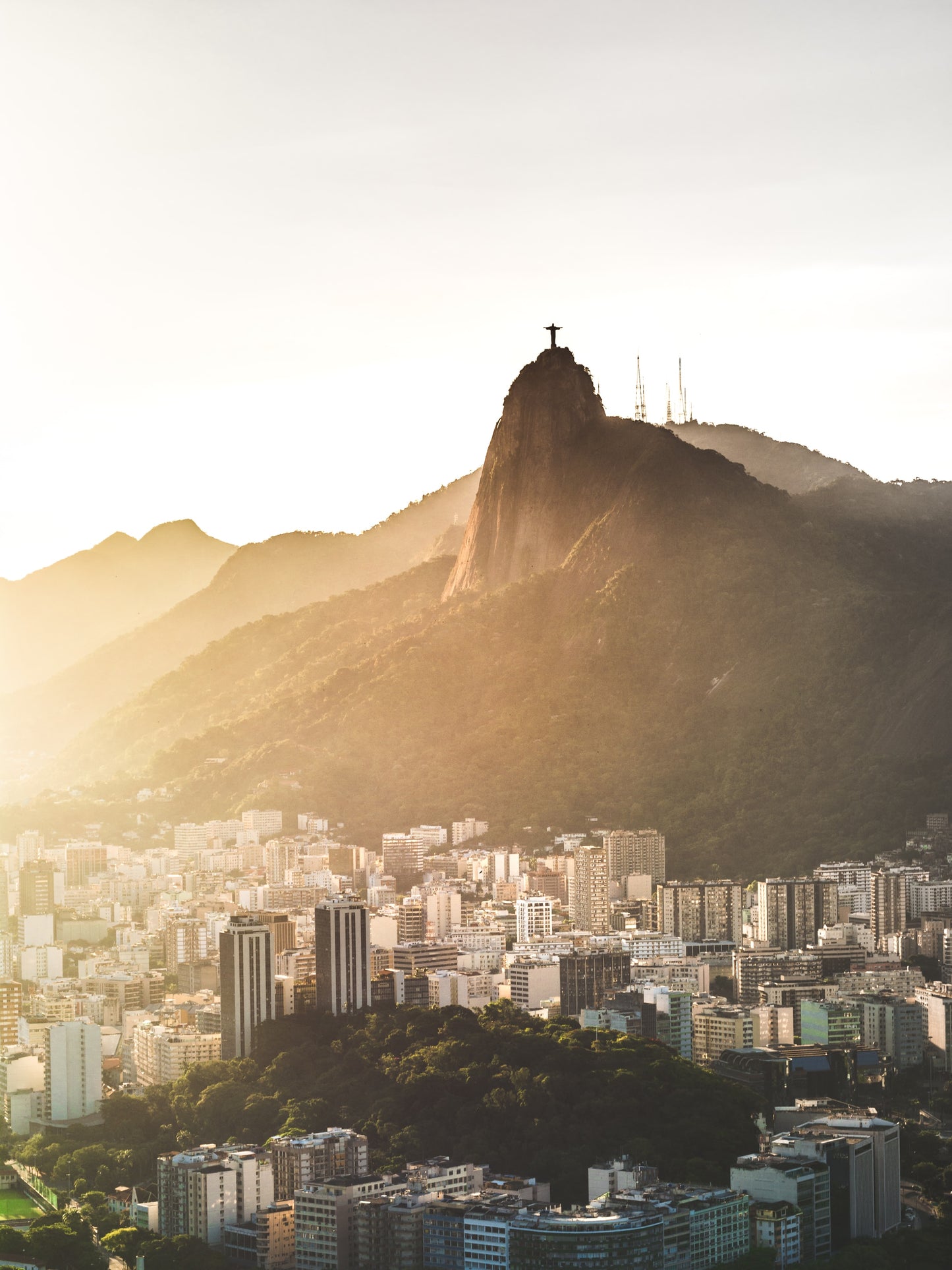 Río de Janeiro