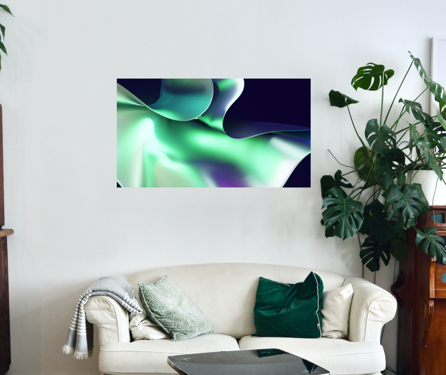 Aura