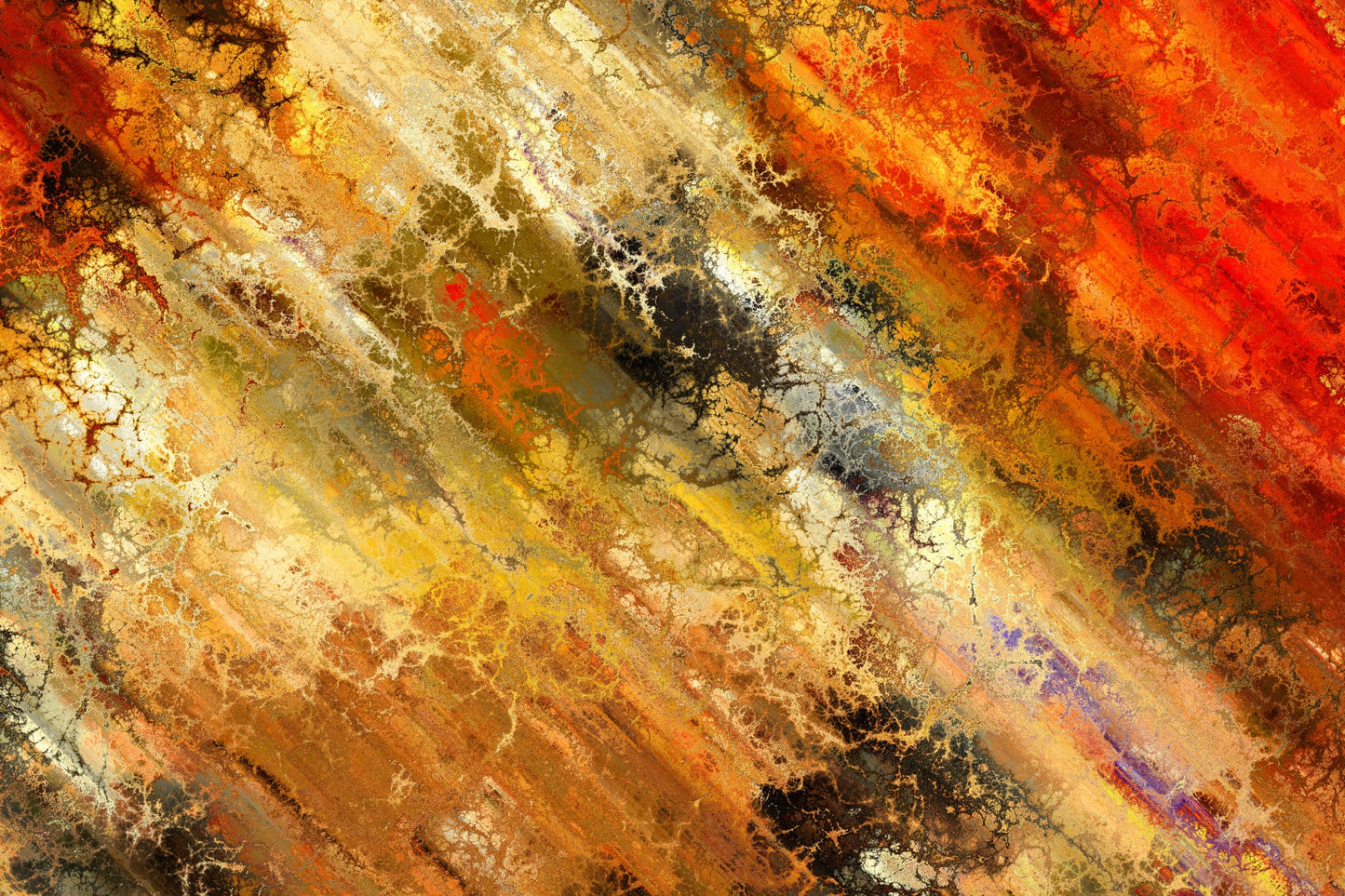Textura
