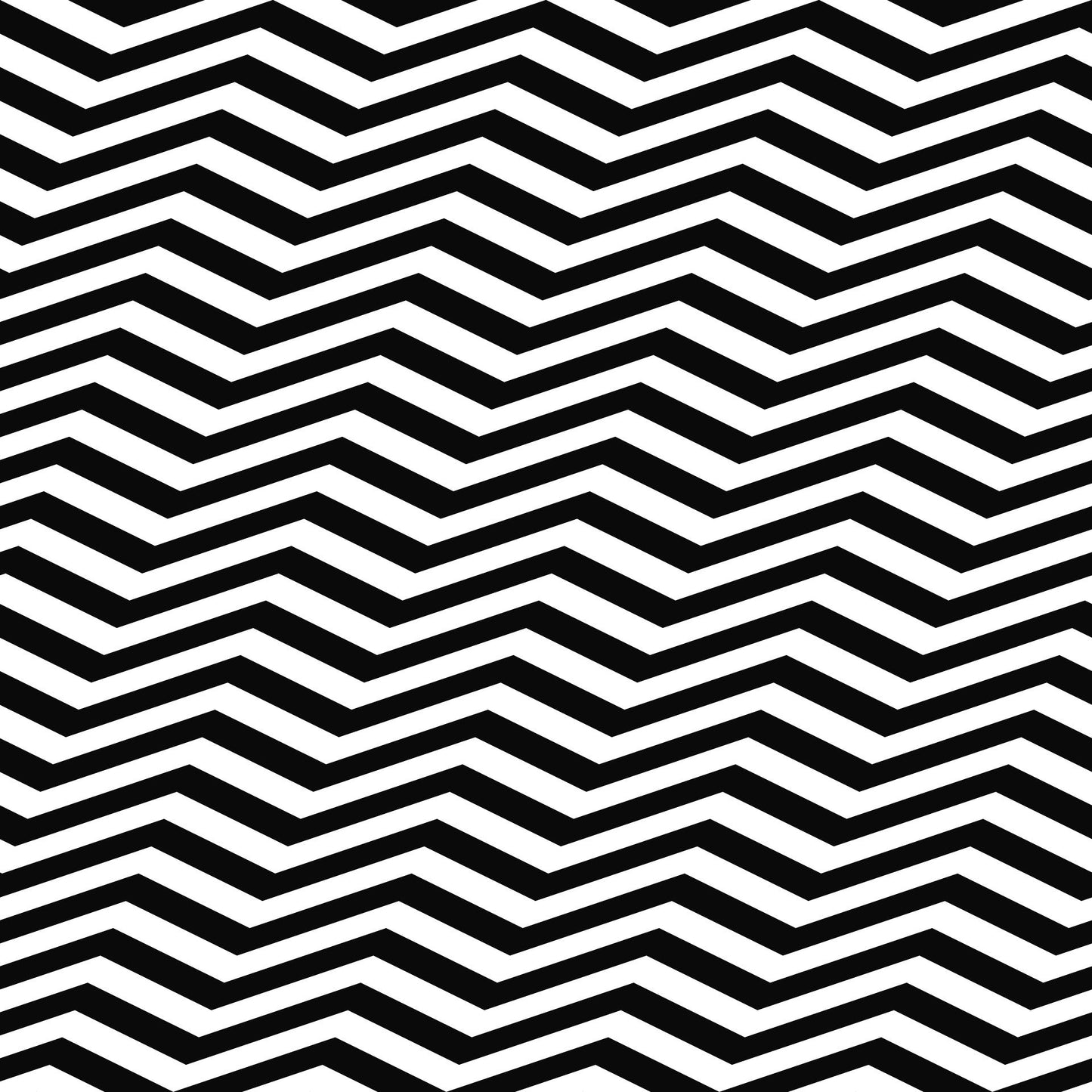 Zig Zag