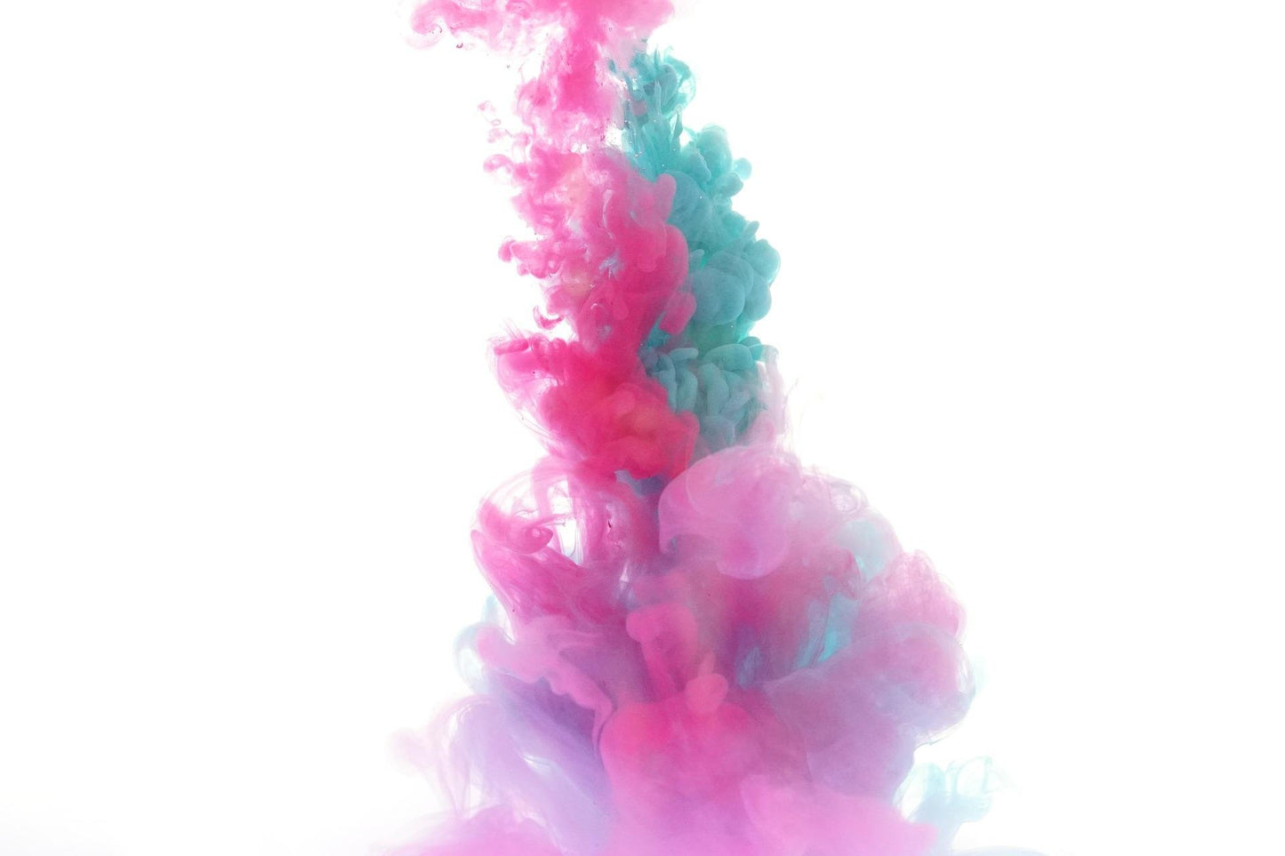 Explosión Holi