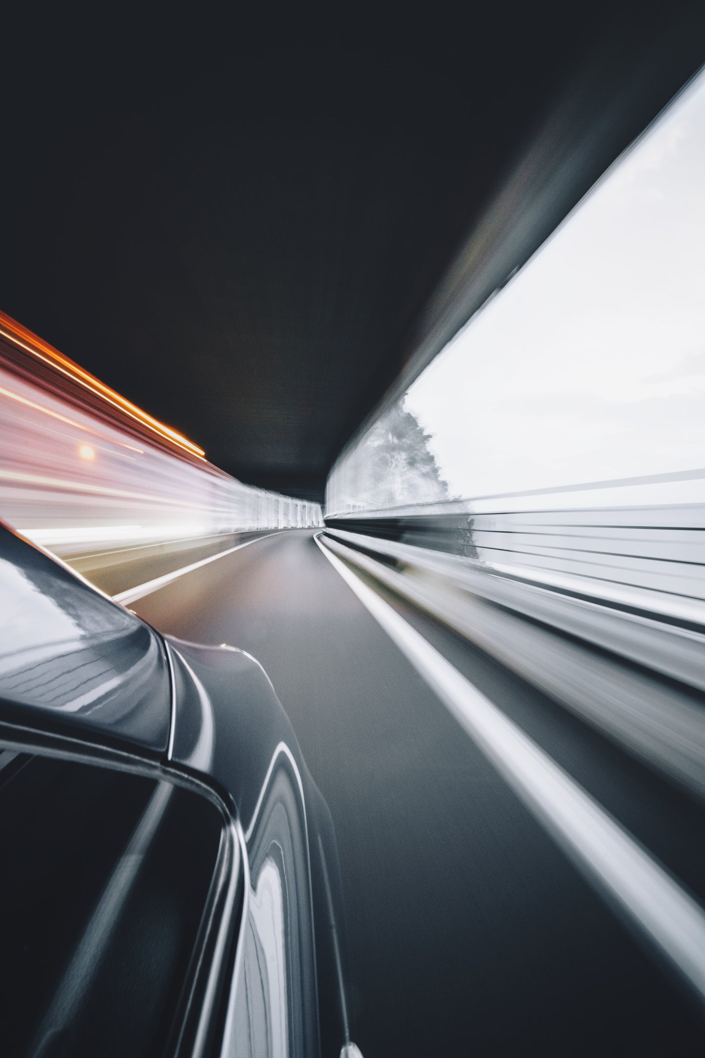 Velocidad