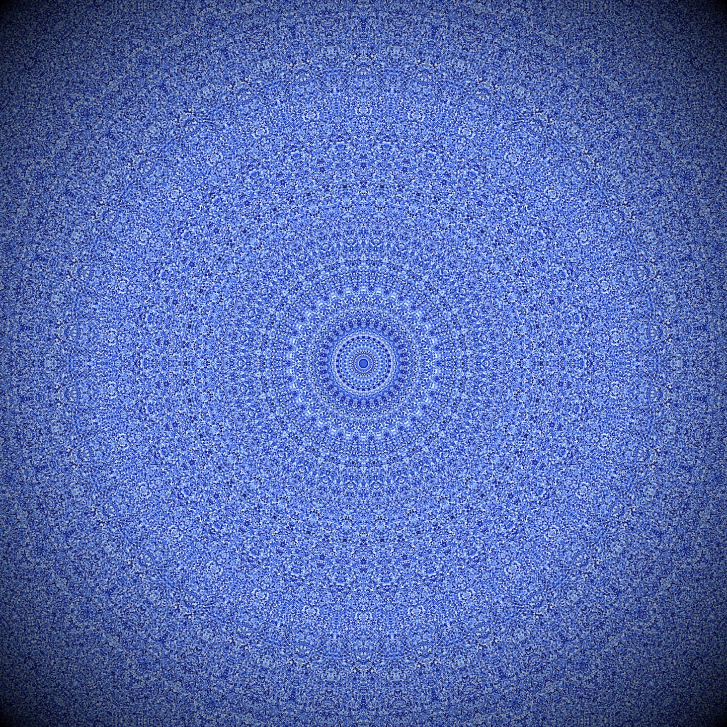 El Universo Observable