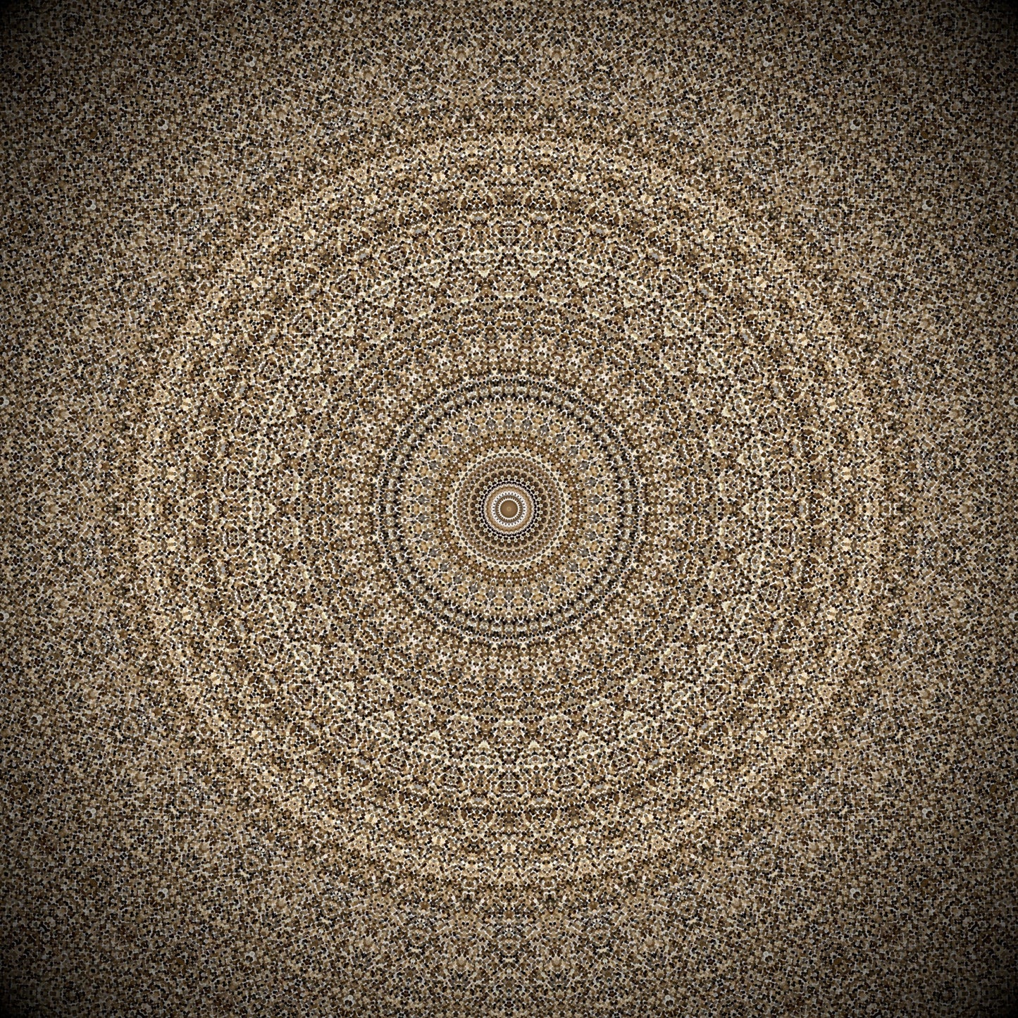 Infinito