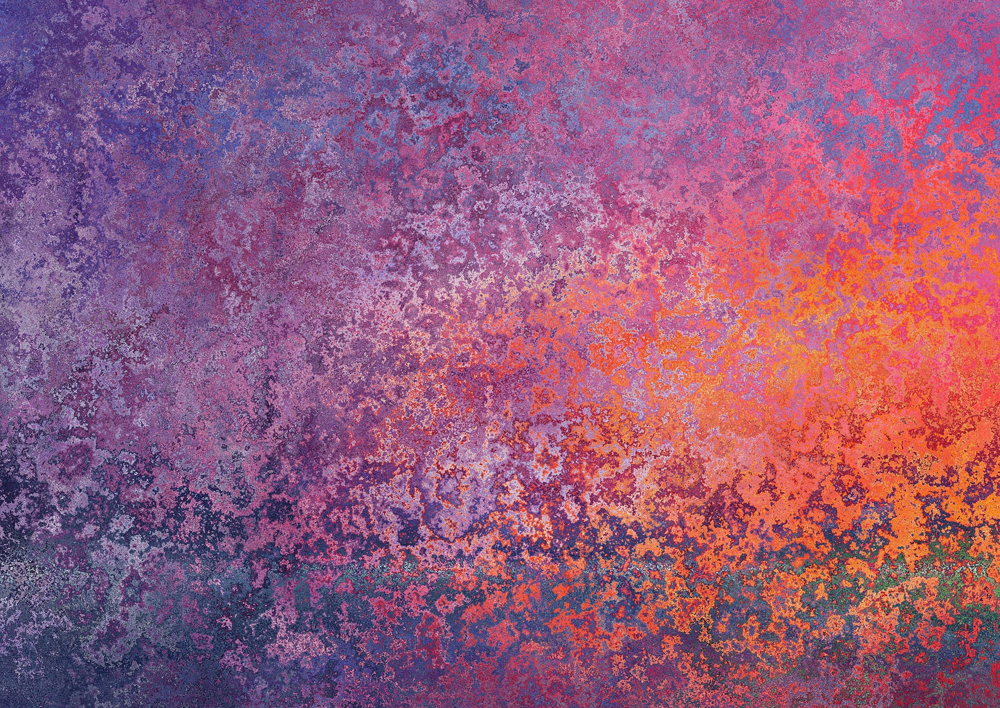 Muro