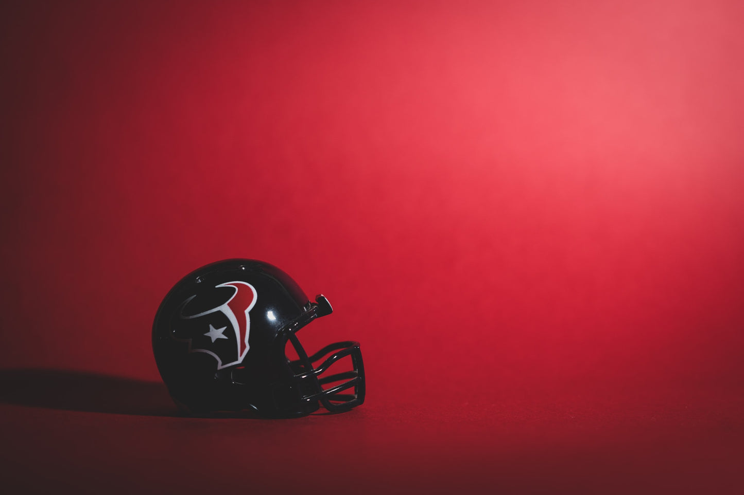 Houston Texans