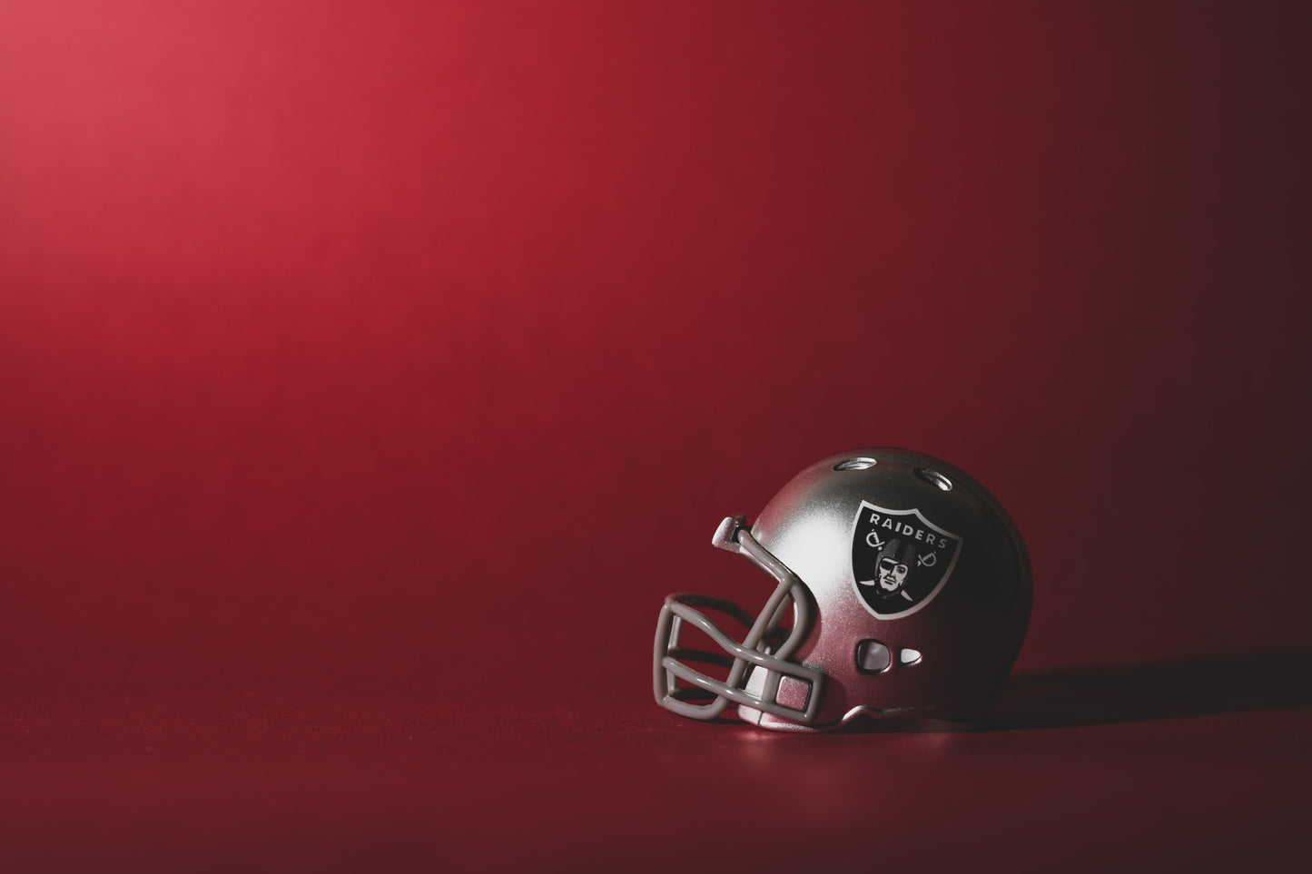 Las Vegas Raiders