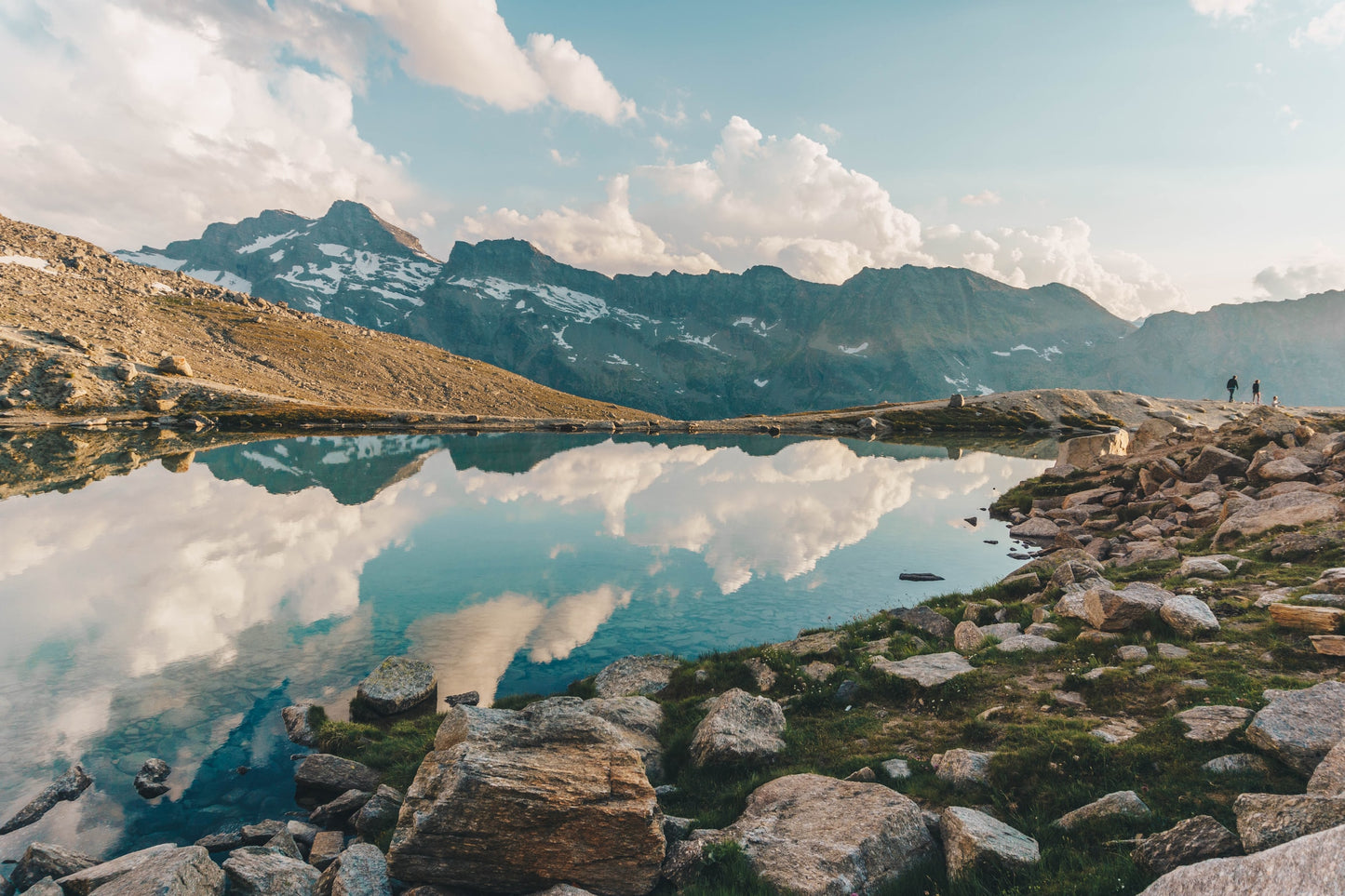 Valle Aosta