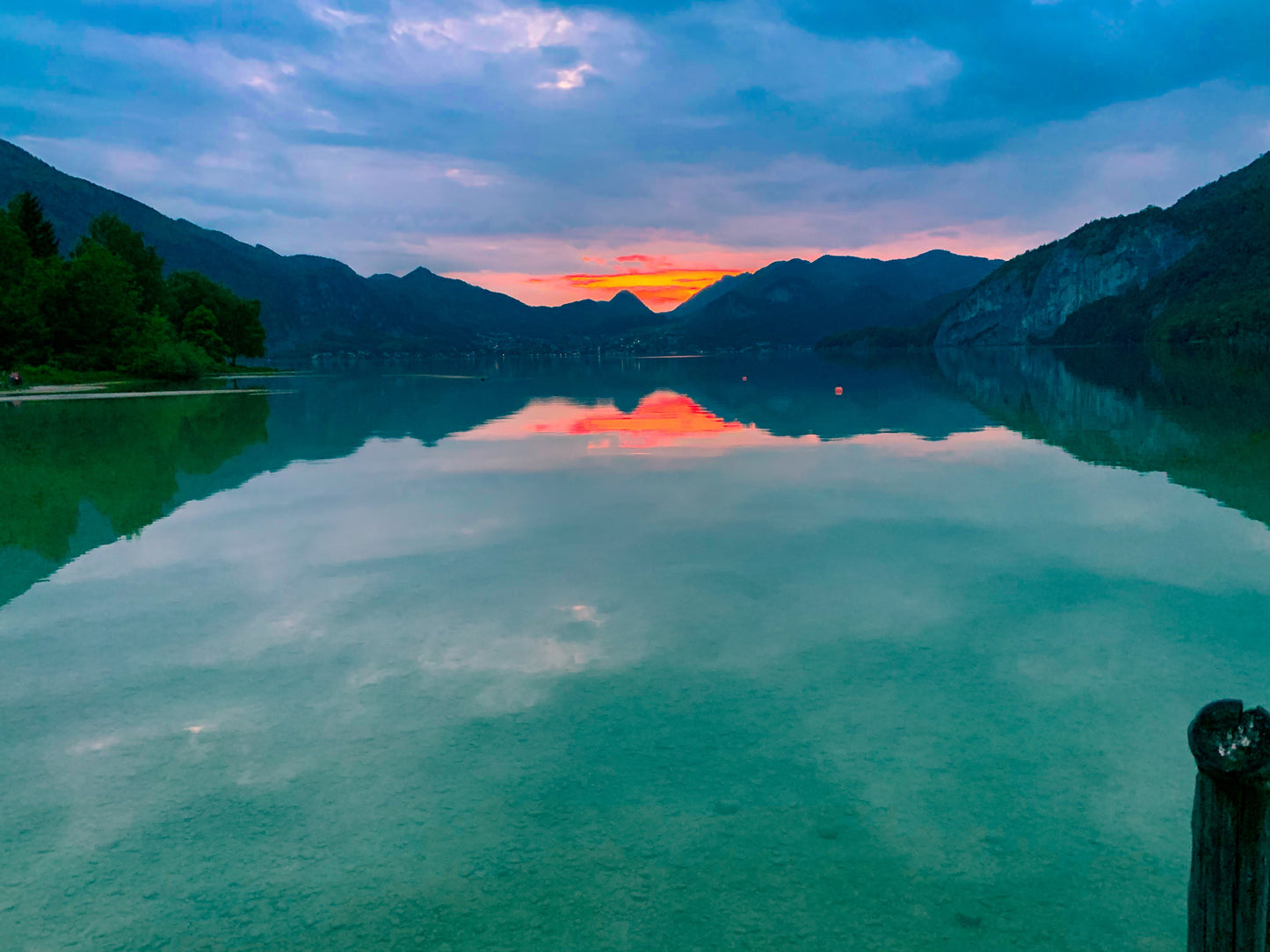 Österreich