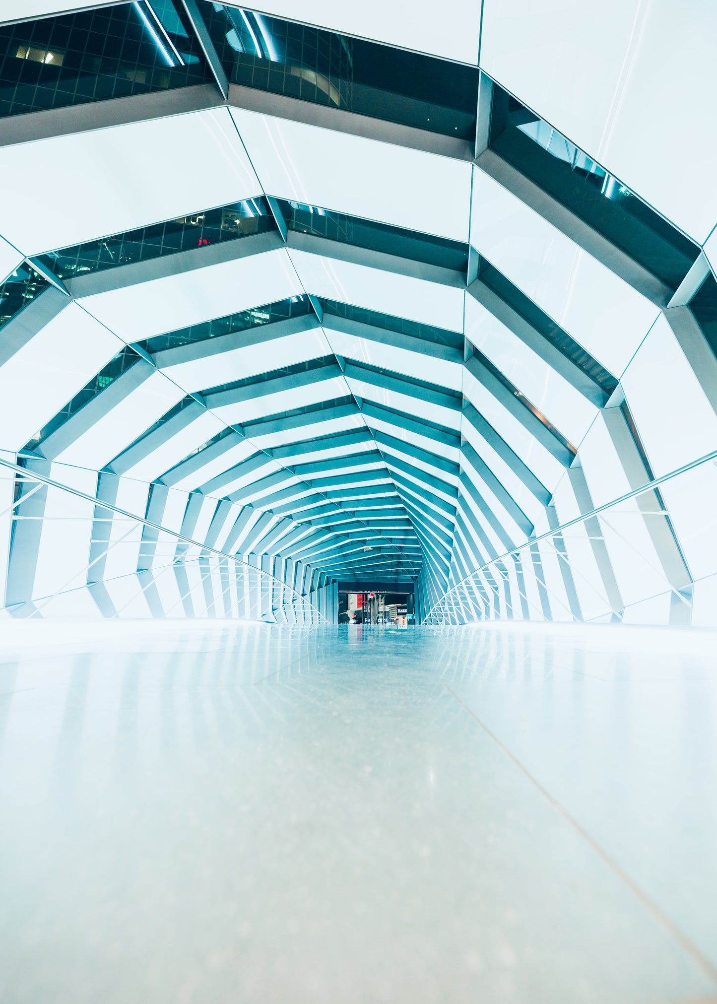 Túnel