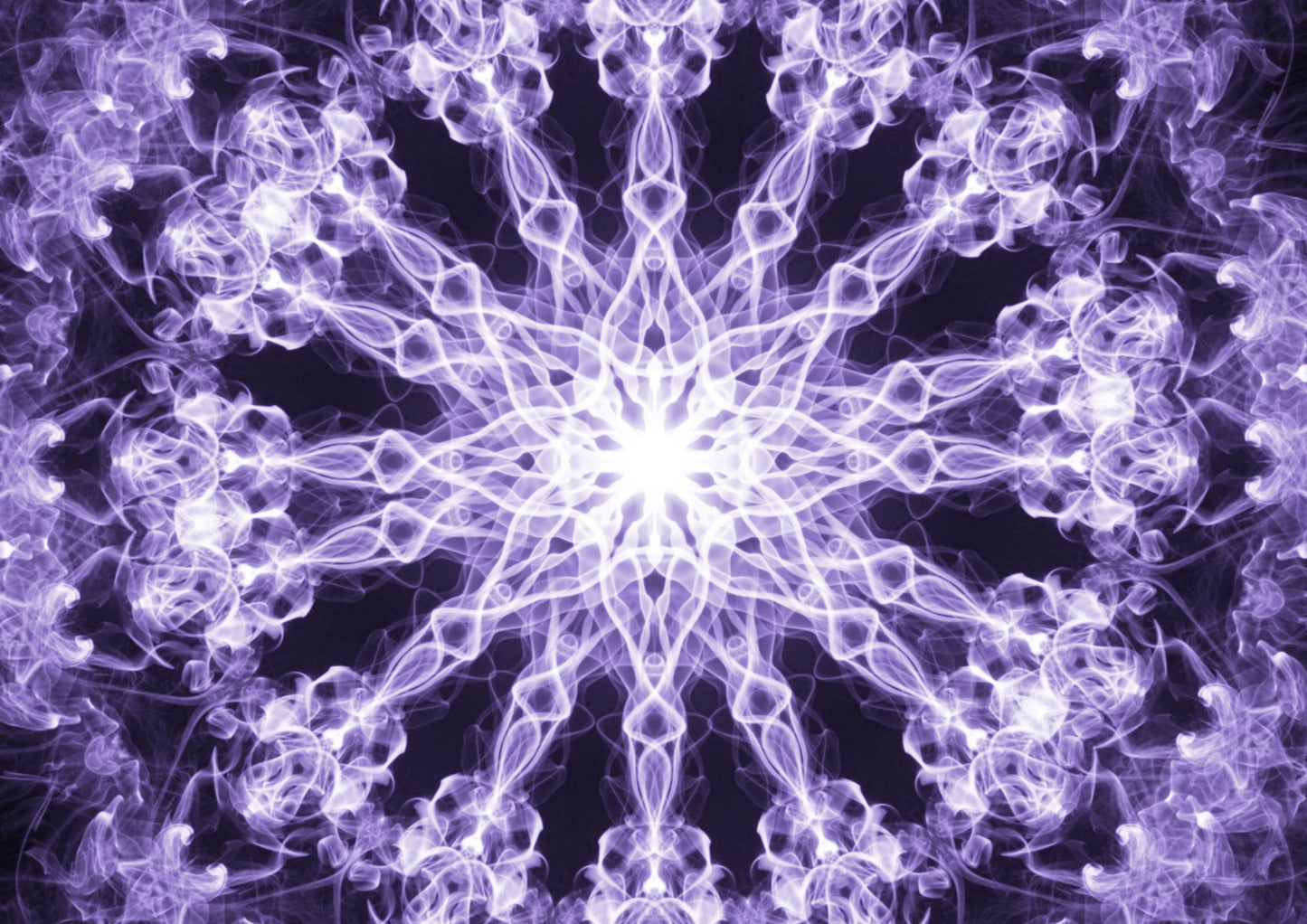 Rayos Gamma