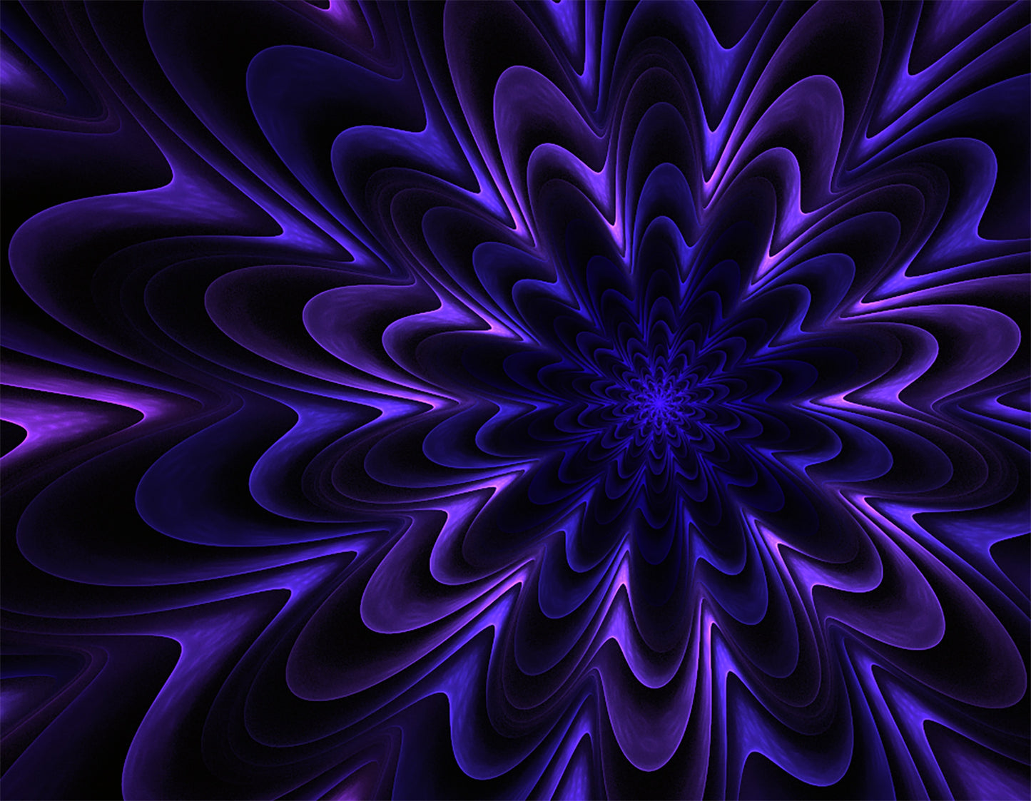 Fractal