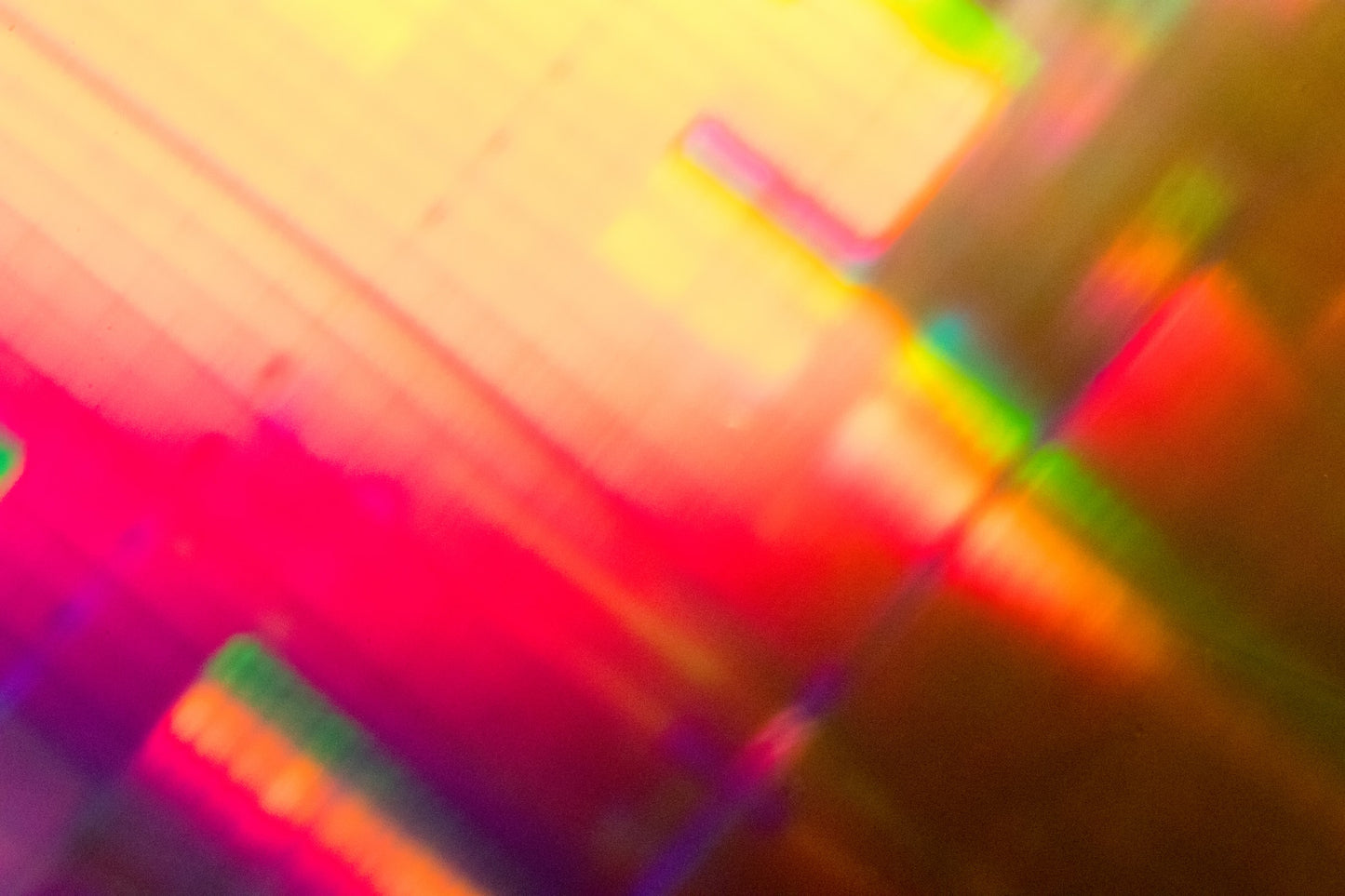 Glitch
