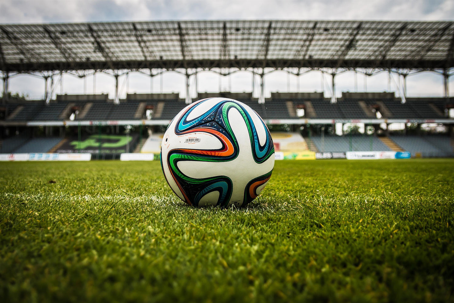 Brazuca