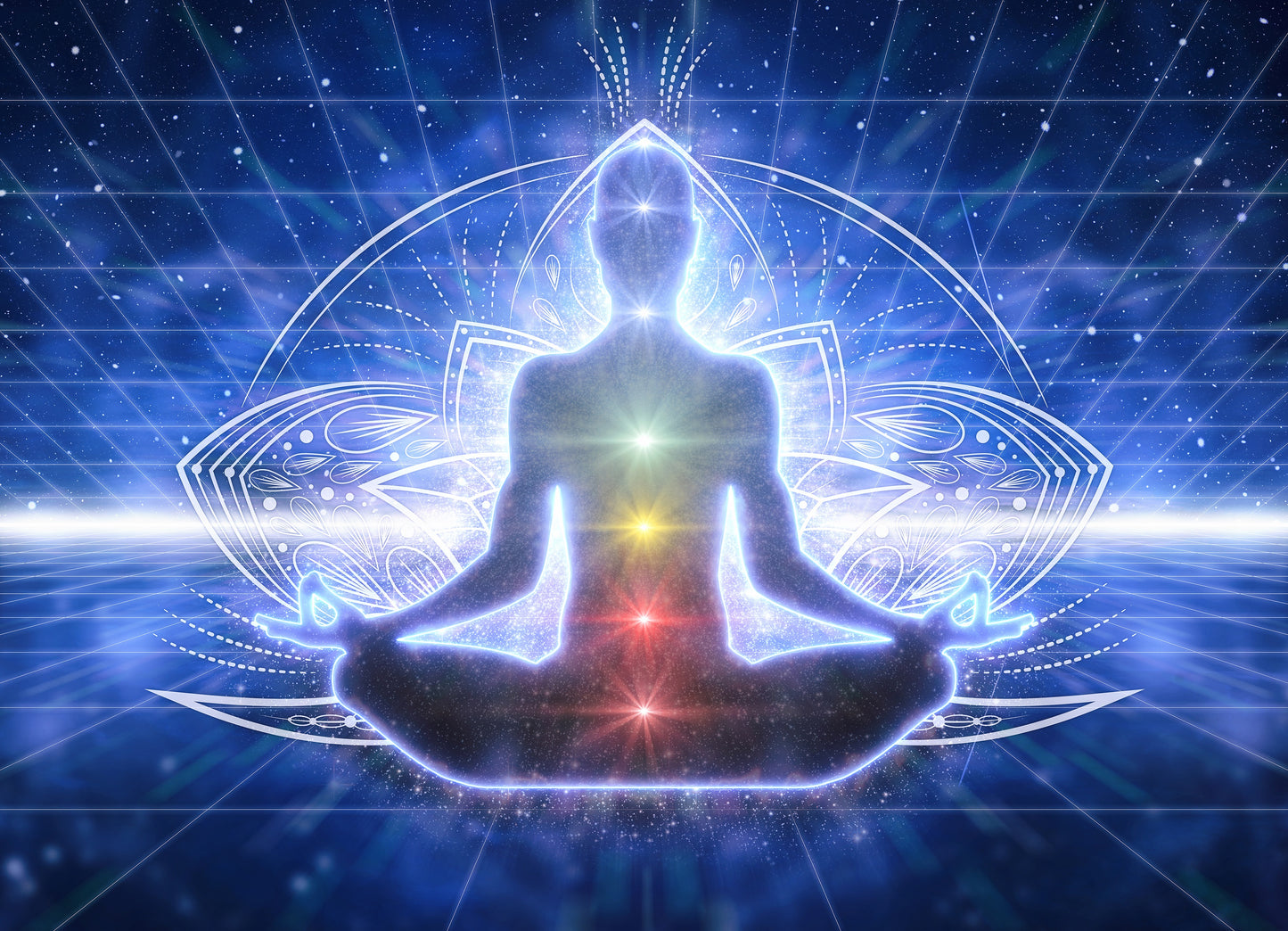 Espiritualidad