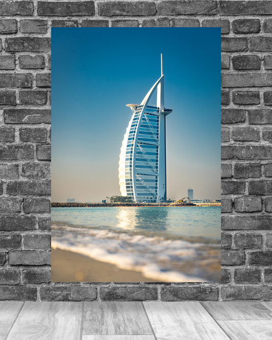 Burj Al Arab Jumeirah