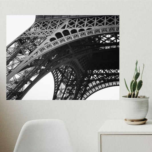 Torre Eiffel