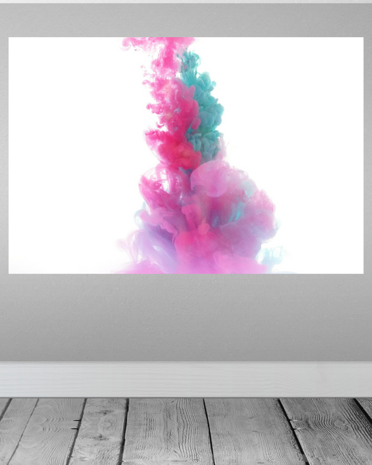 Explosión Holi