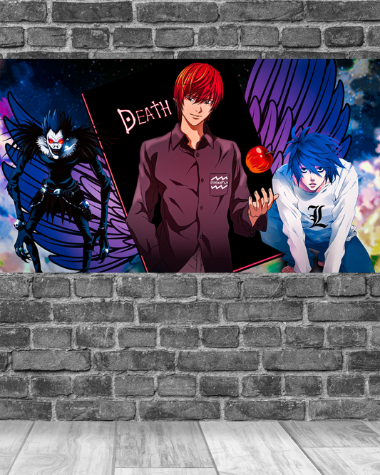 Death Note