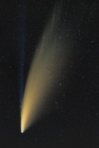 Cometa