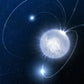 Estrella de Neutrones