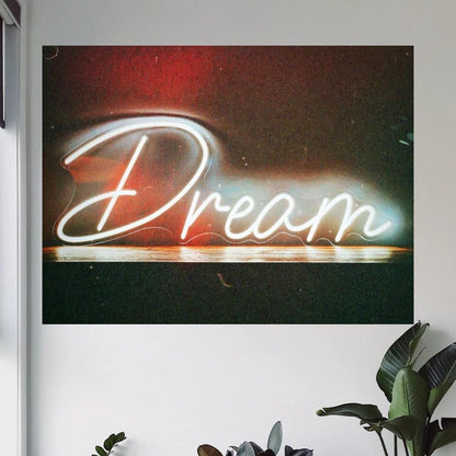 Dream